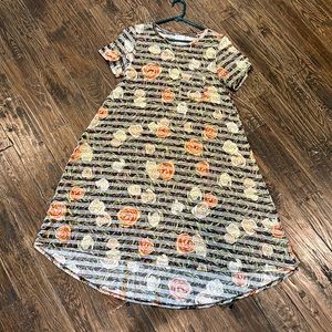 LuLaRoe Carly Size XS